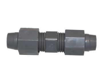 Zurn QAC22 3/8 inch Coupling