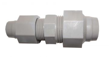 Zurn QAC43 3/4 x 1/2 inch Coupling