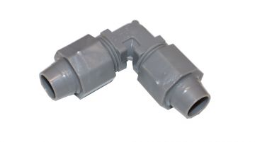 Zurn QAE22 3/8 inch 90 Elbow