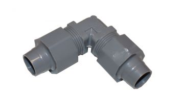 Zurn QAE33 1/2 inch 90 Elbow