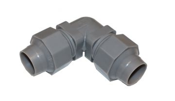 Zurn QAE44 3/4 inch 90 Elbow
