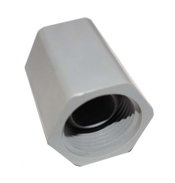 Zurn QC44F 3/4 inch Female Coupling