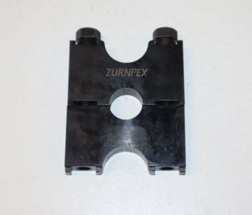 Zurn QCZurn QT34N Small Combination Crimp Tool