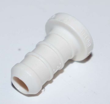 Zurn QXP2XP 3/8 inch PEX Test Plug