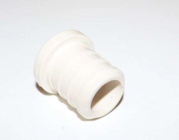 Zurn QXP4XP 3/4 inch PEX Test Plug