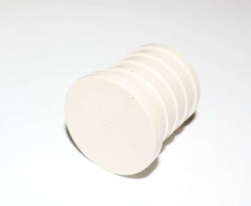 Zurn QXP5XP 1 inch PEX Test Plug