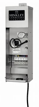 Hinkley 0300SS 300W Pro Series Transformer