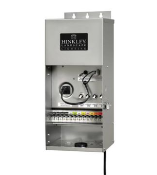 Hinkley 1222SS 1200W Pro Series Transformer