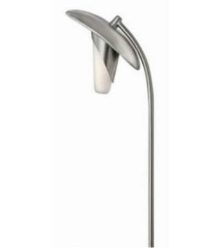 Hinkley 1500OI Signature Outdoor Path Light