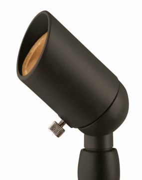 Hinkley 1530BZ Signature Spot Light