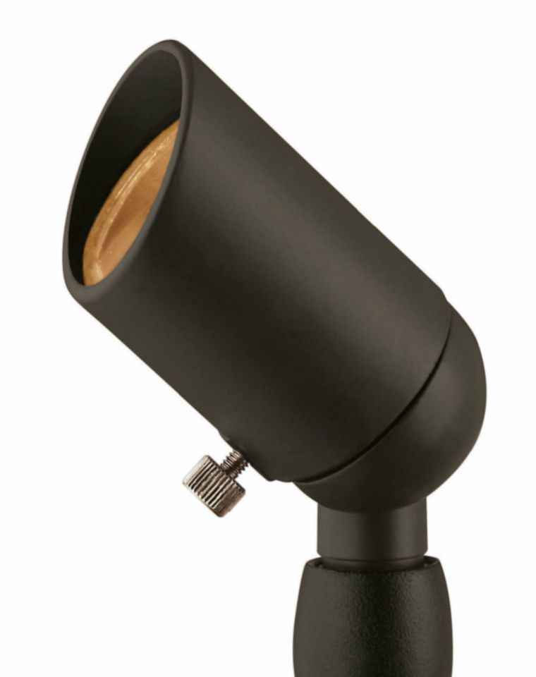 特価商品  Supplies Depot: Hinkley 1530BZ Signature Spot Light 菓子