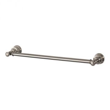 Murray Feiss BA1001PW Devonshire 24 inch Towel Bar