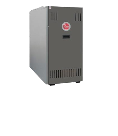 Rheem Oil Furnaces OEM Repair Parts
