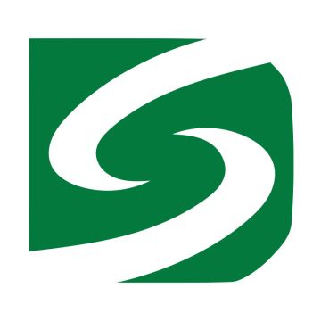 Sparco AM102C-1/U 1 inch Mixing Valve